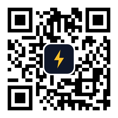 Scan to download GridMind on the App Store